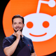 Illustration for article titled Reddit, Banned in China, Is Reportedly Set to Land $150 Million Investment From a Chinese Censorship Powerhouseem/em
